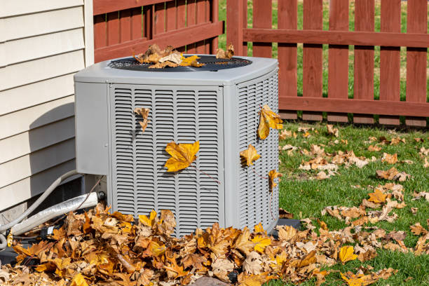 Best HVAC Supply and Distribution in Western Lake, TX